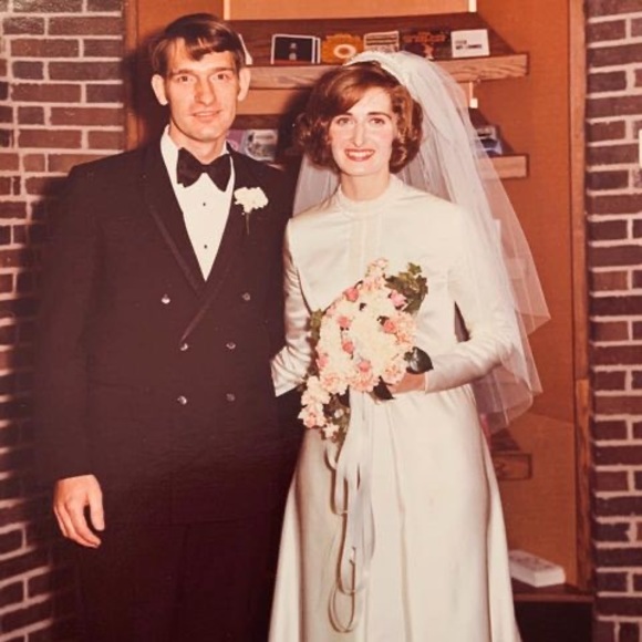 Meet your Posher, Gene - Picture 1 of 1